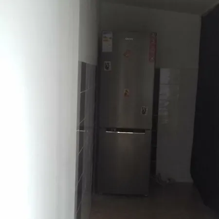 Prázdninový dům Casa Maria Năvodari